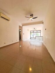 Far Horizon Garden (D20), Condominium #504139551